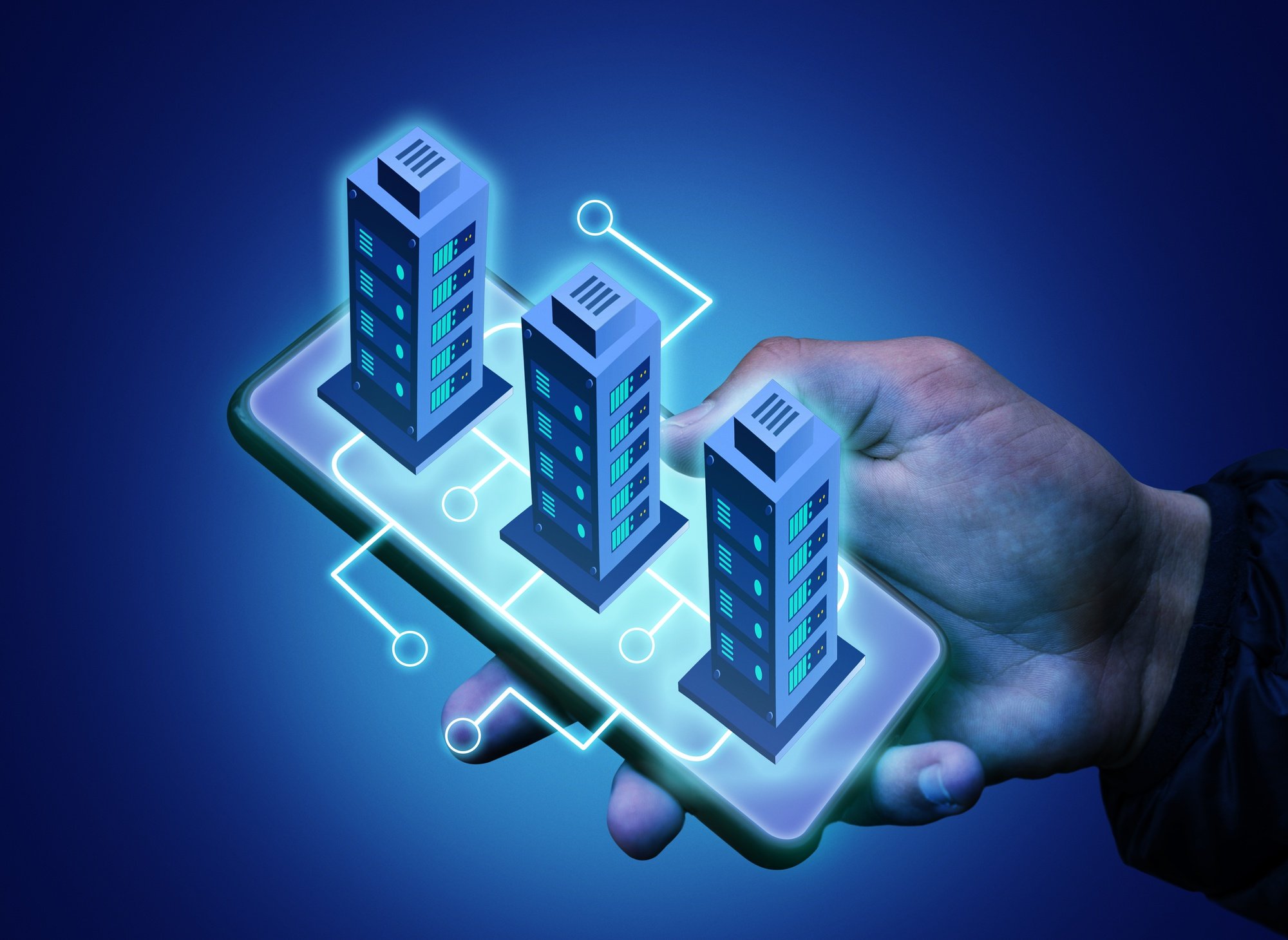 The Future of Property Management: How Technology is Transforming Landlord and Tenant Experiences